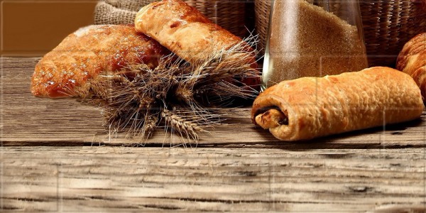 Изображение загружено