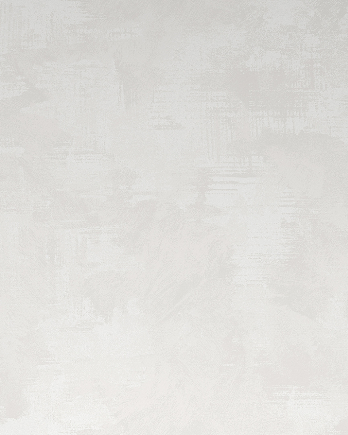 287192 Обои флизелиновые Alice, фон ваниль 1,06x10,05 м