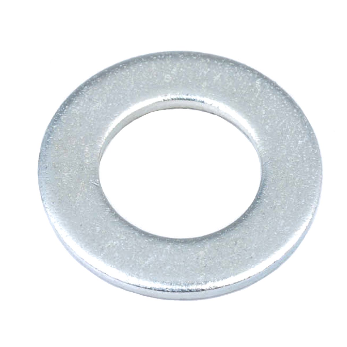 GP-00008253_1