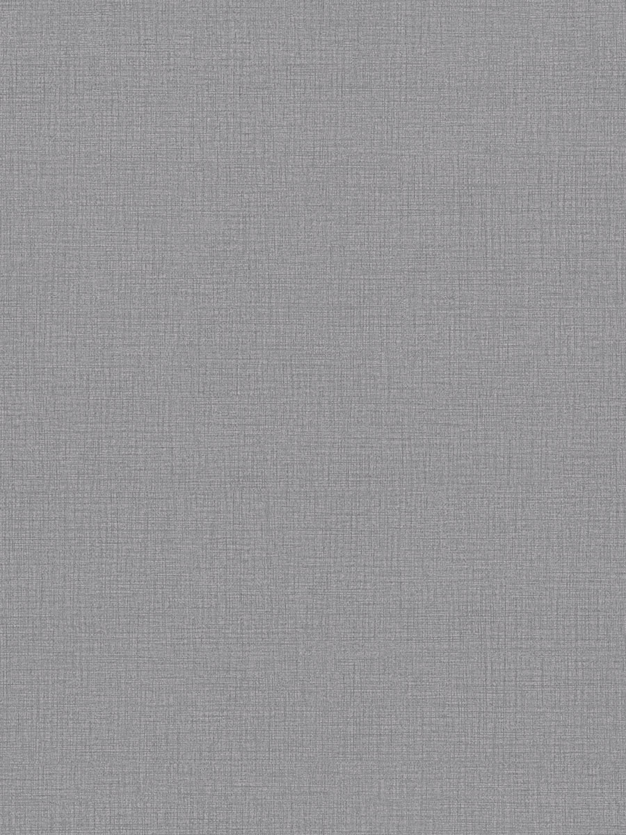 6045-23 Обои флизелиновые Chalet, фон серый1,06x10,05м