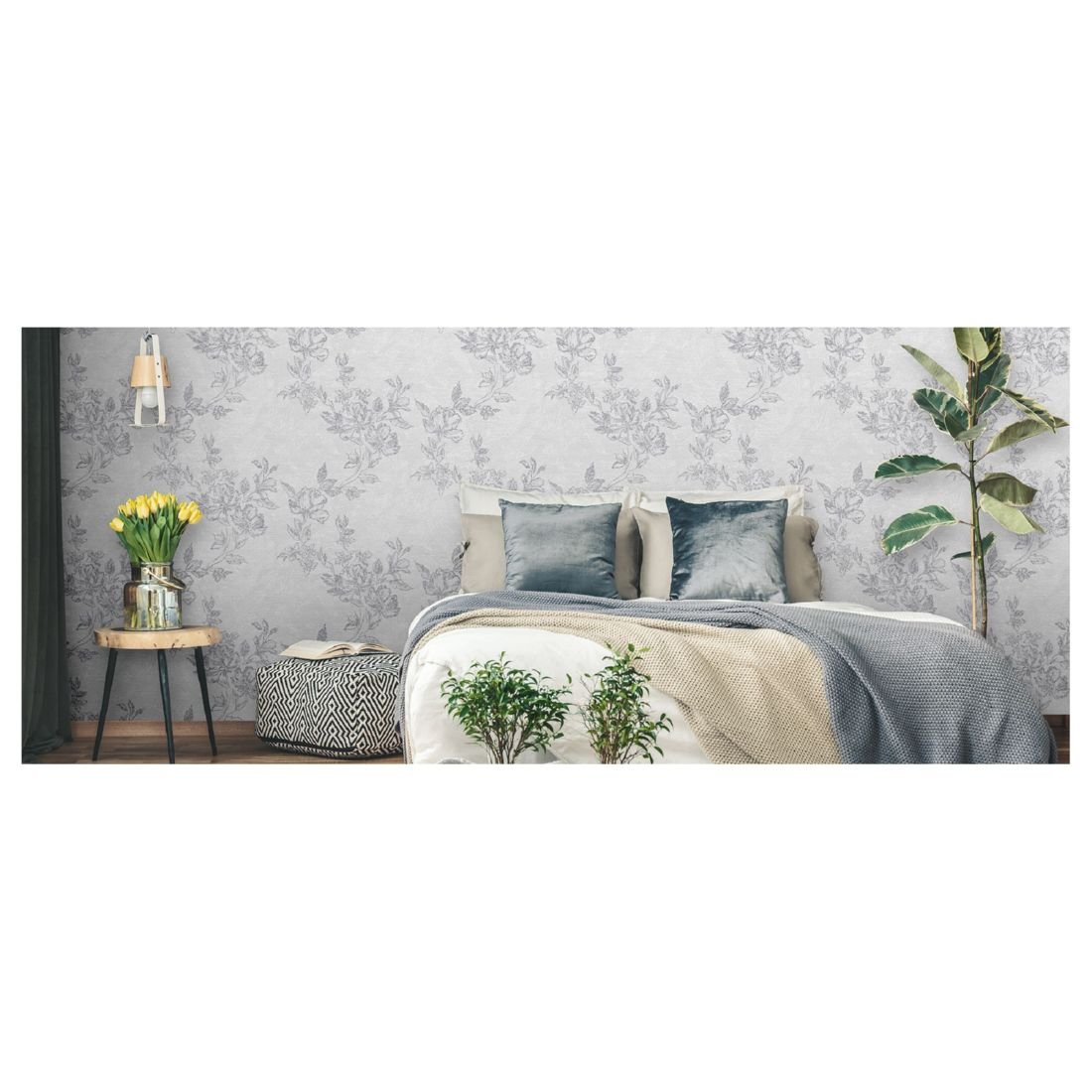 Изображение загружено