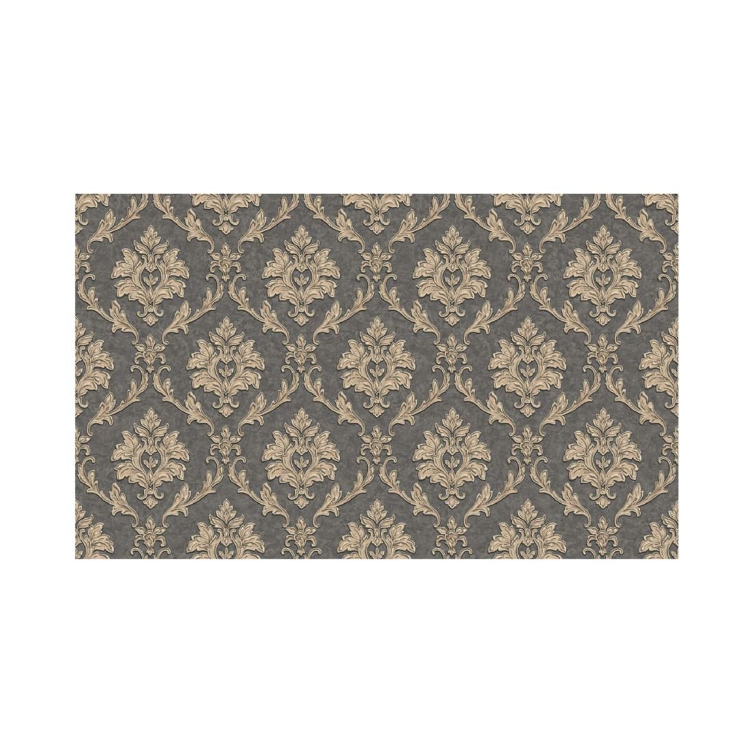 Изображение загружено