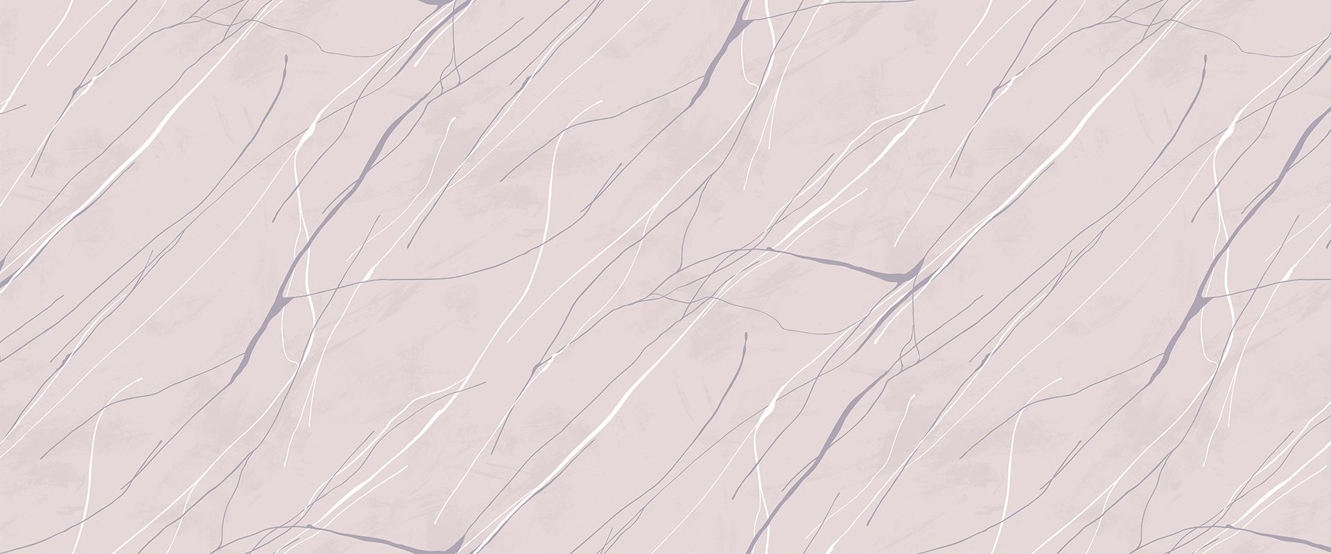 281575 Обои флизелиновые Neva, мотив коричневый 1,06х10м