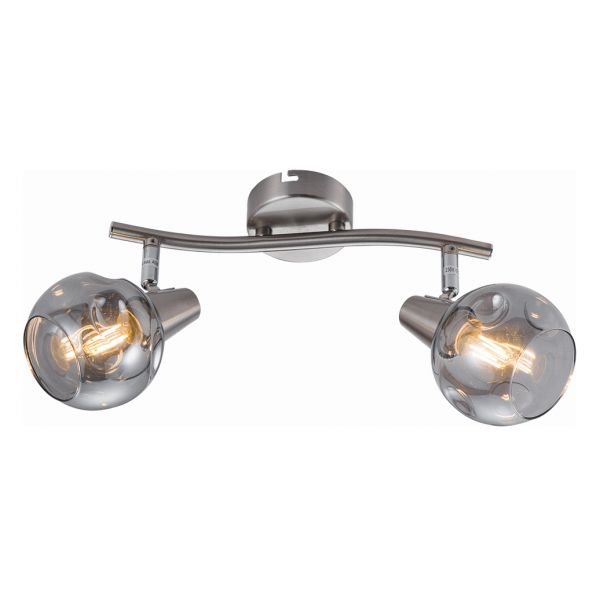 Изображение загружено