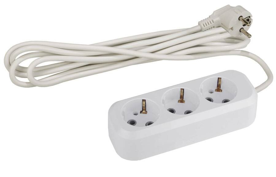 Изображение загружено