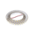 Лента светодиодная