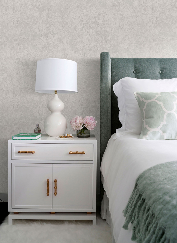 Изображение загружено