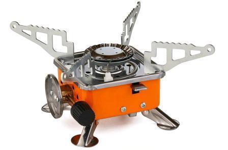 import_files_15_15b34c2c-a94a-11eb-bb69-001517c056b9_15b34c2e-a94a-11eb-bb69-001517c056b9