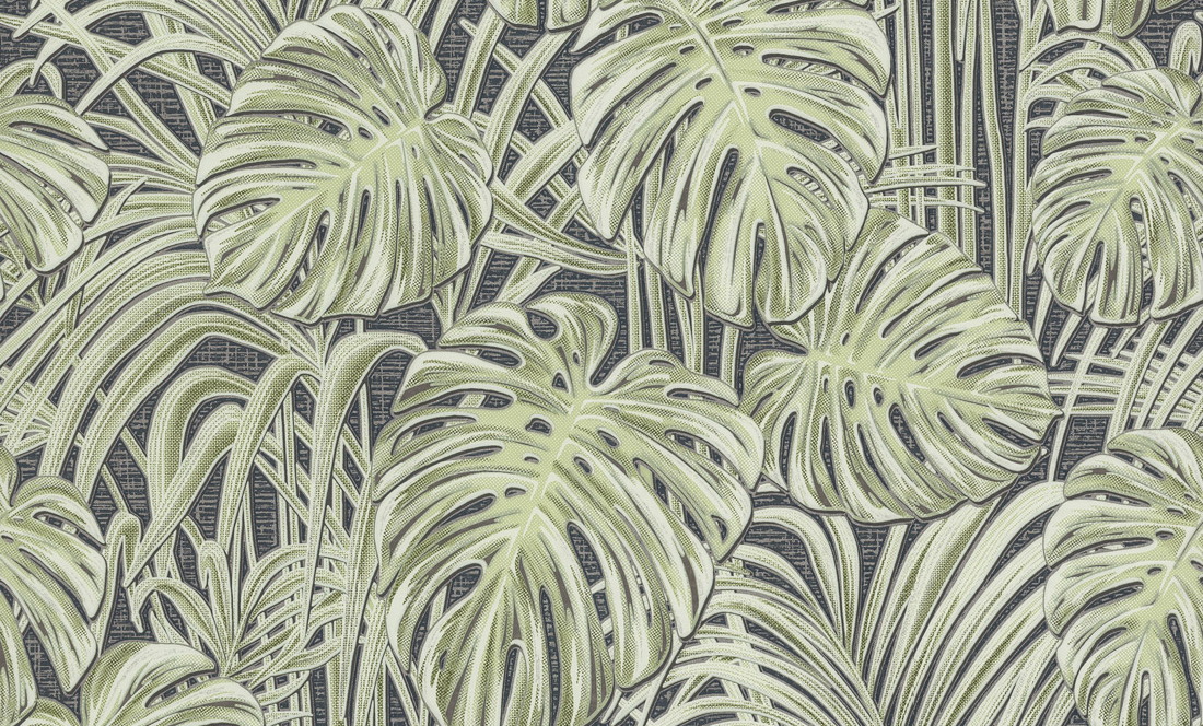 Изображение загружено