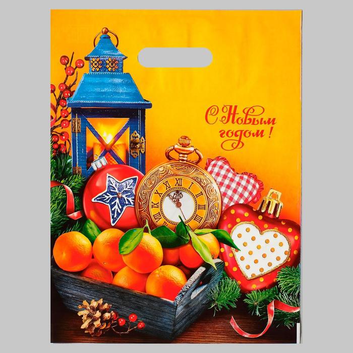 Изображение загружено