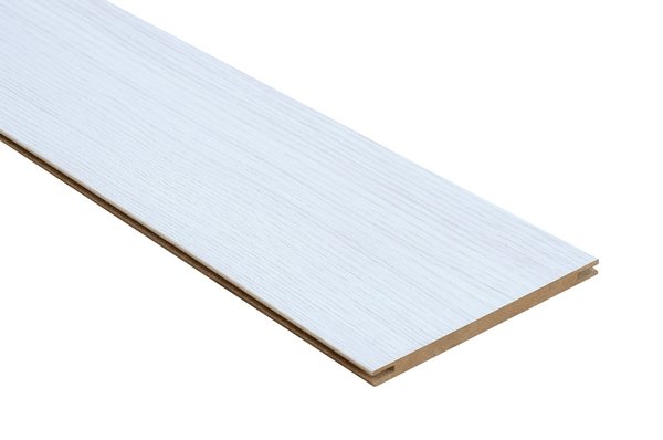 Изображение загружено