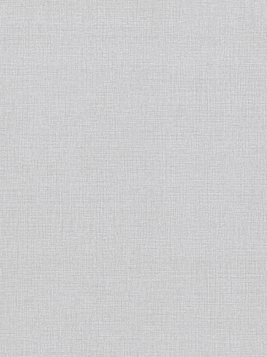 6045-11 Обои флизелиновые Chalet, фон светло-серый 1,06x10,05м