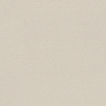 9194-03 Обои флизелиновые Fern, фон бежевый 1,06x10,05м