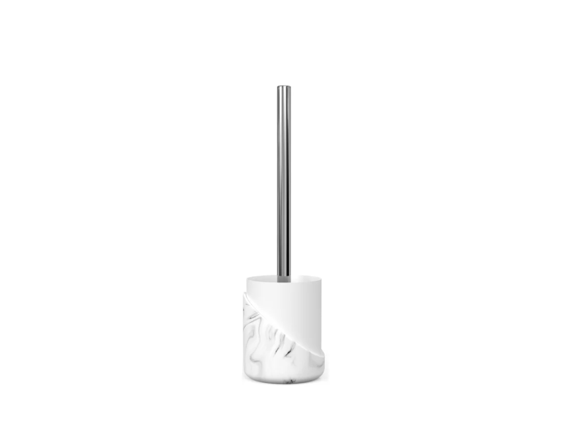 FOR-MRL025