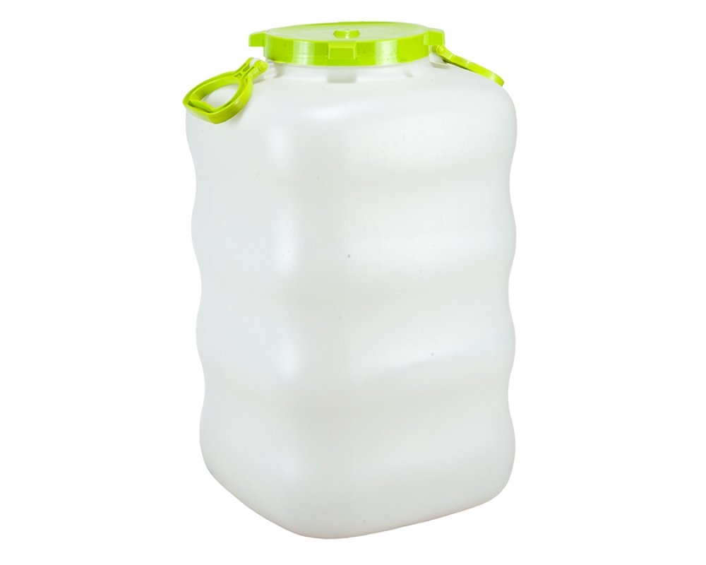 Изображение загружено