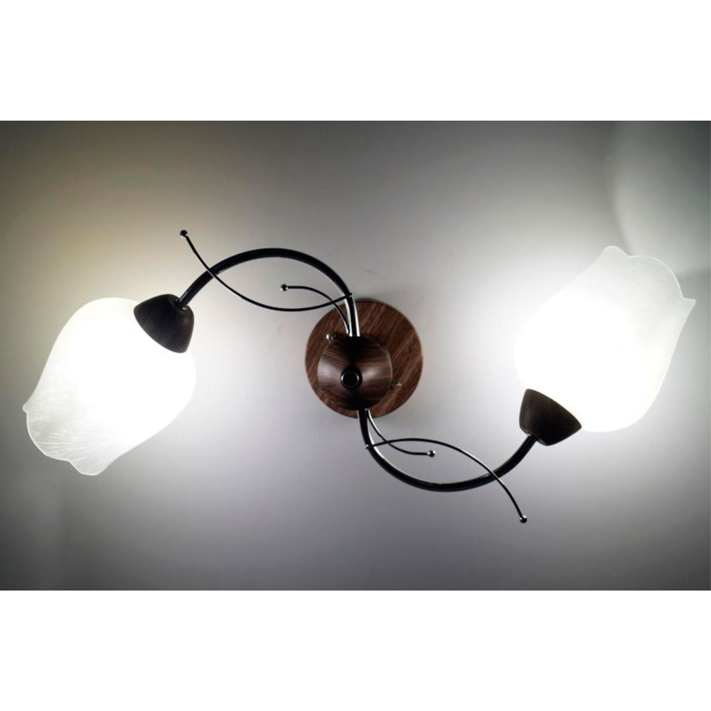 Изображение загружено