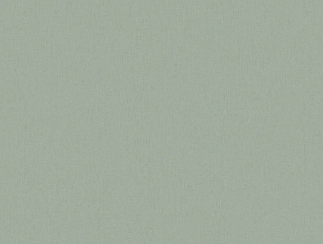 2026-04-21_15-08-19