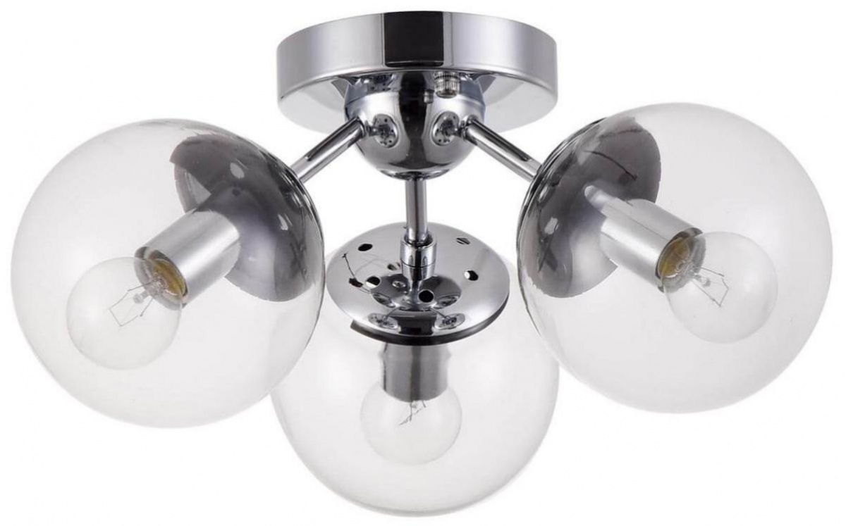 Изображение загружено