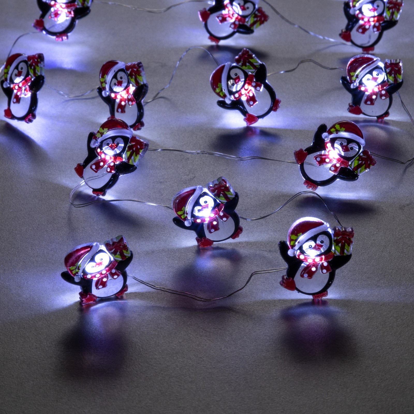 Изображение загружено