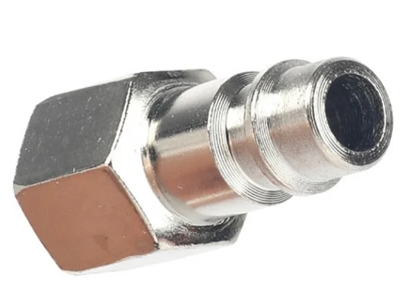 Снимок экрана_10-10-2025_115135_www.vseinstrumenti.ru