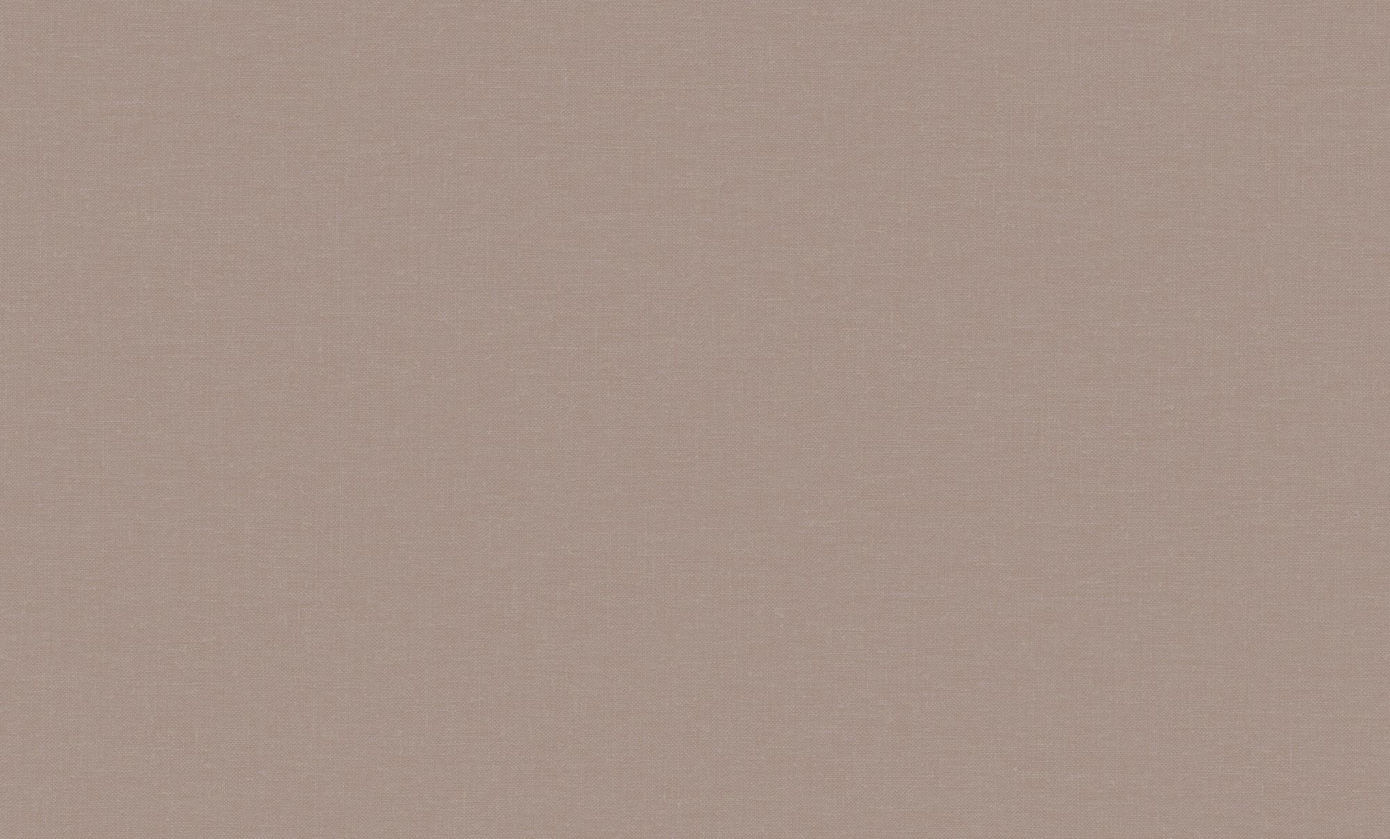 285149 Обои флизелиновые Textura, фон капучино 1,06х10м