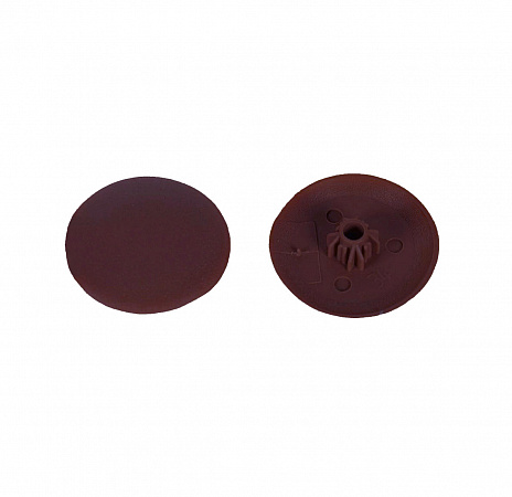 Ц0000014526