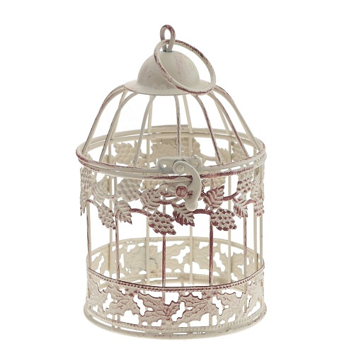 3enmz3p1jruyv8ihd1yrycfv3pcwqp1o