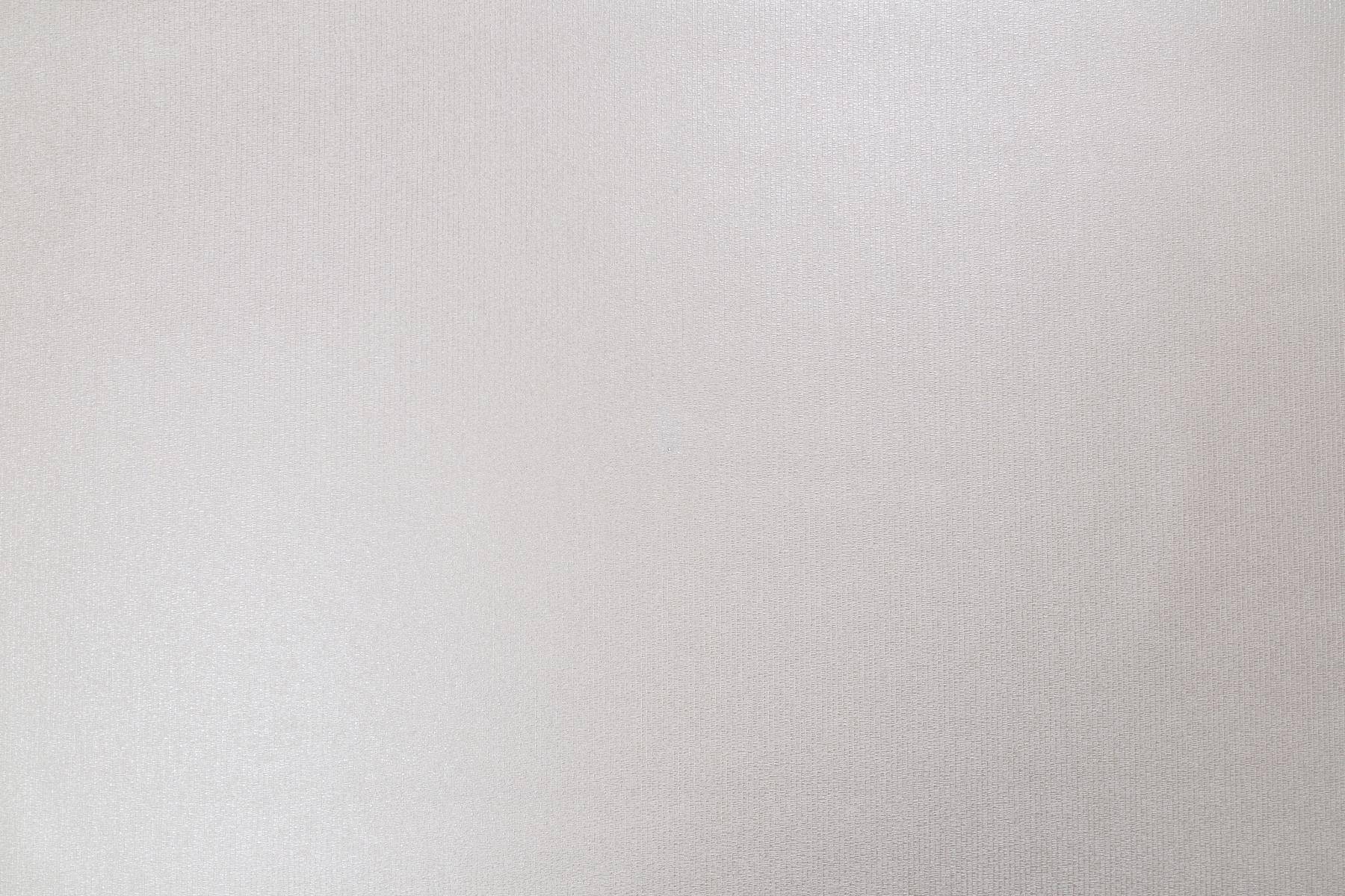 FM72656-24