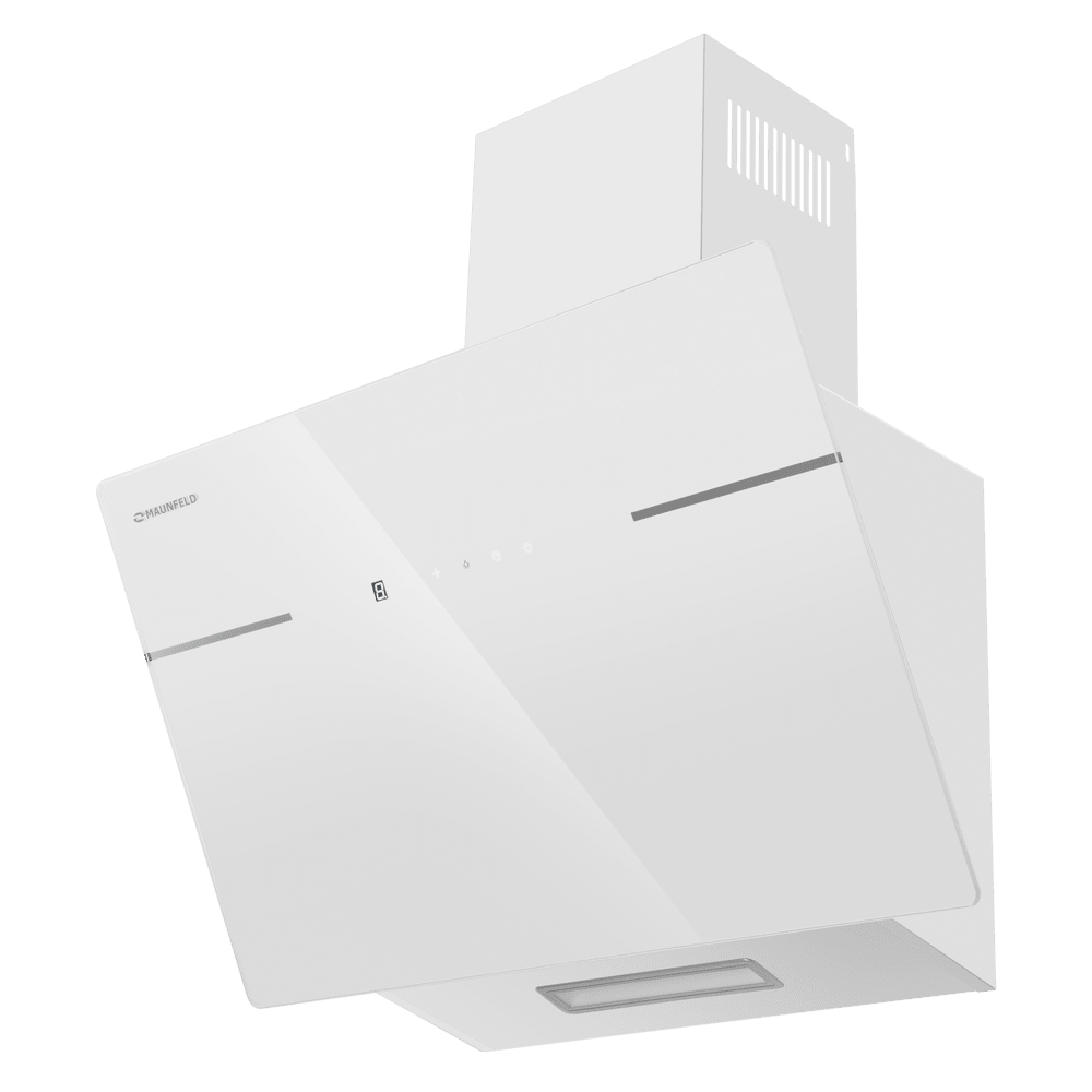 GP-00066144