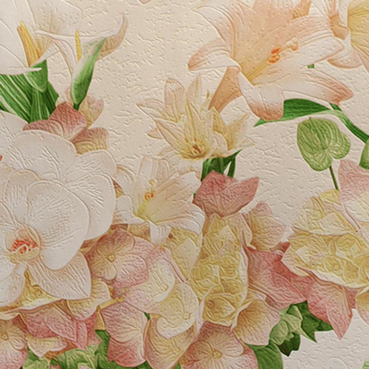 Изображение загружено