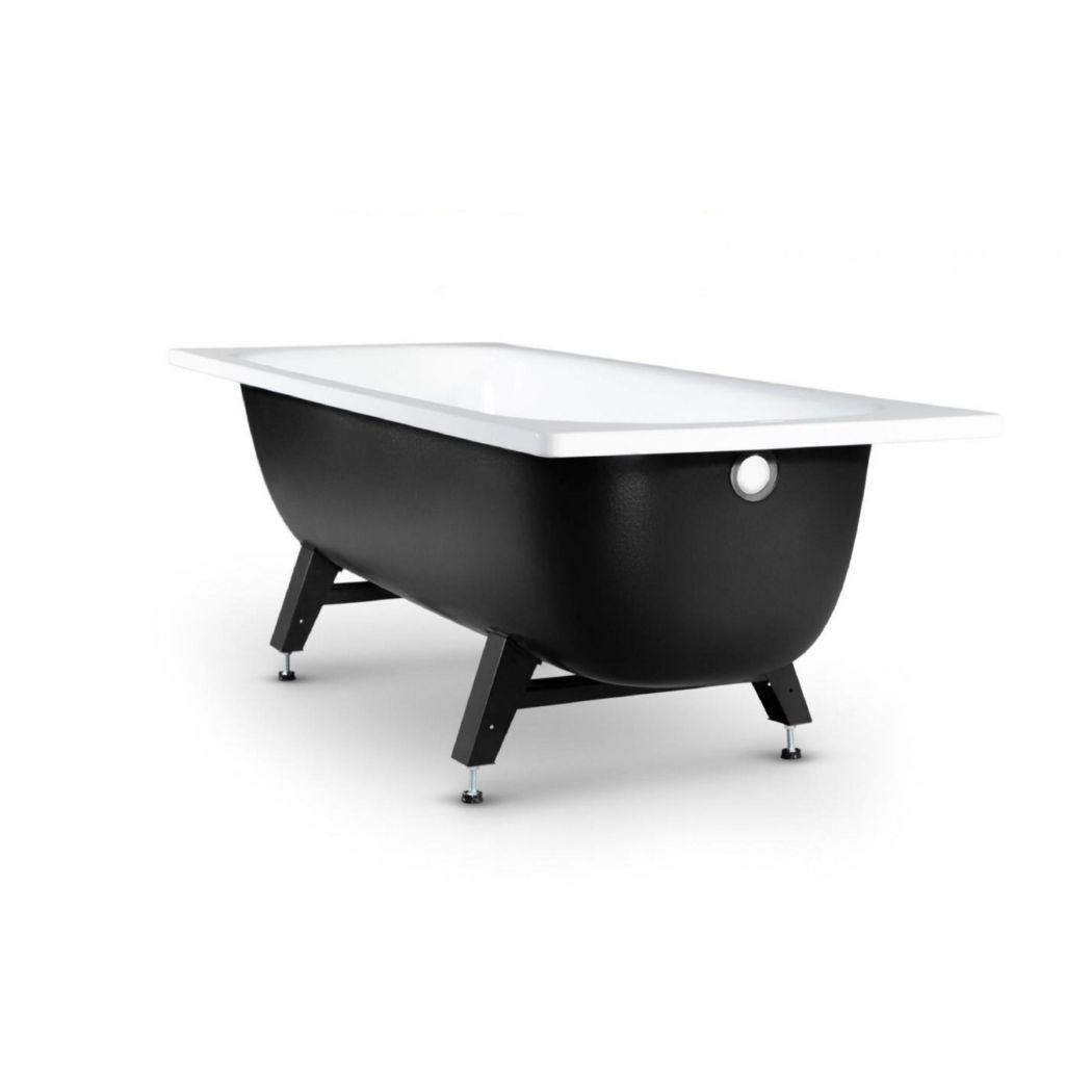 Изображение загружено