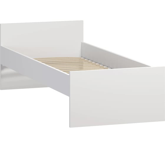 Изображение загружено