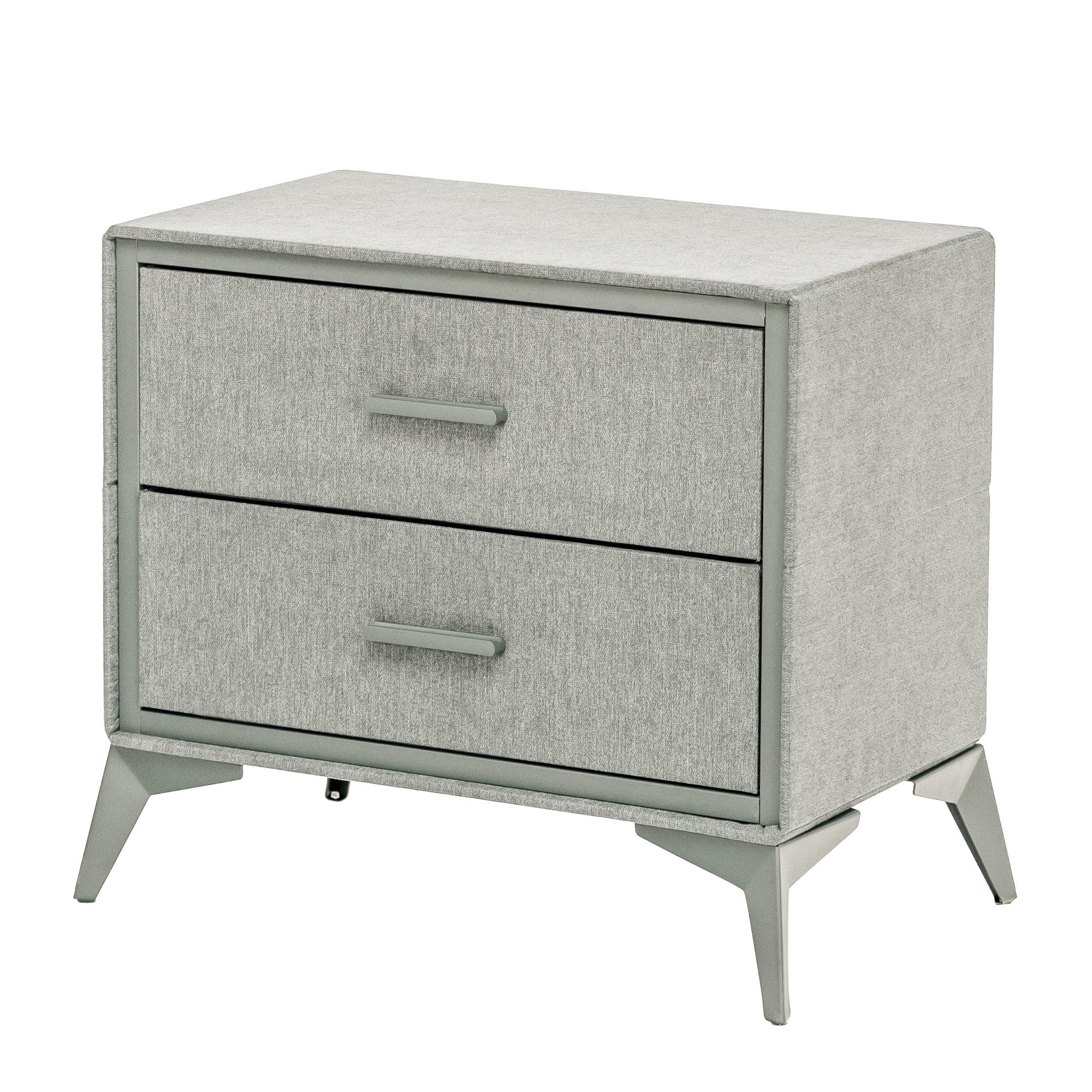 Изображение загружено