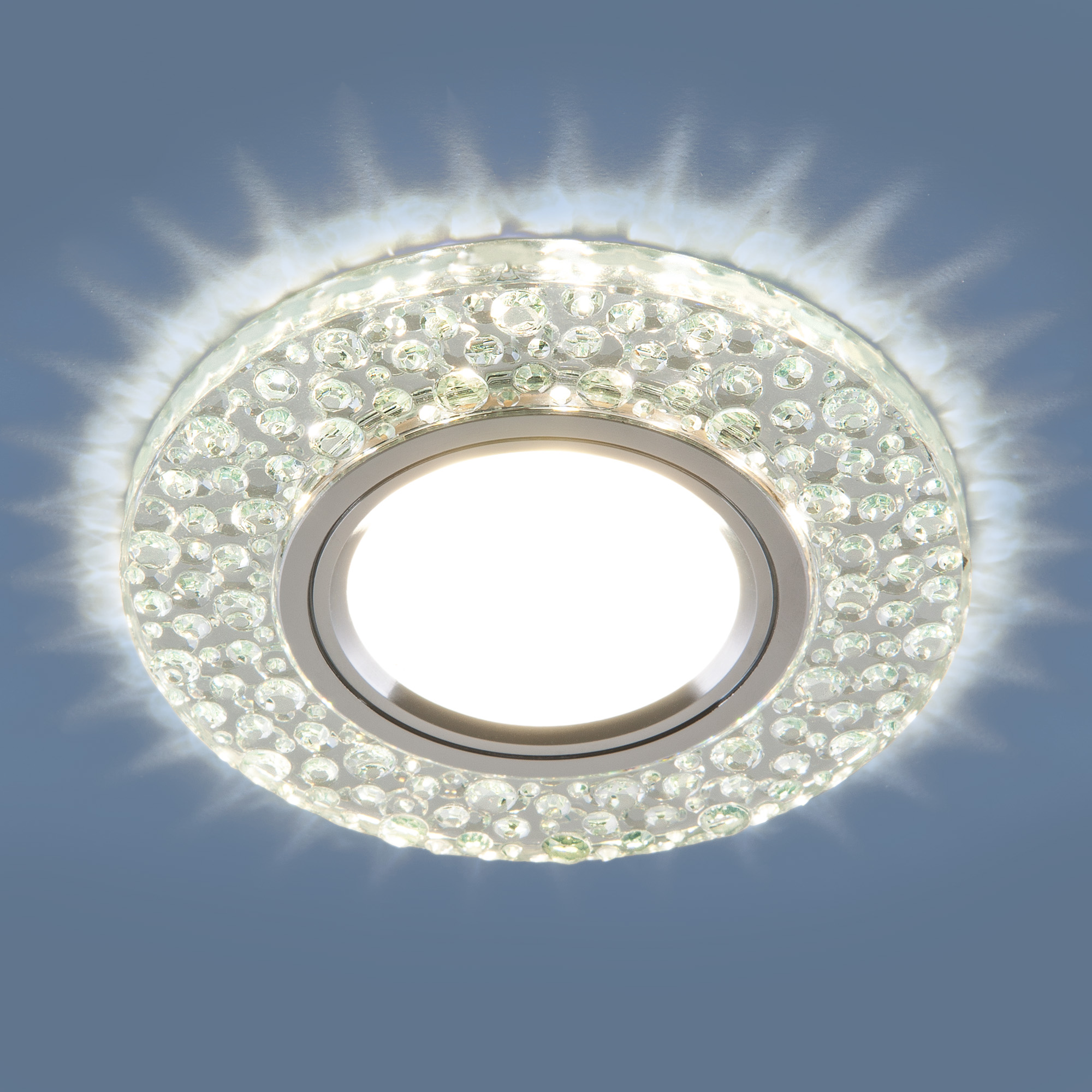 Изображение загружено