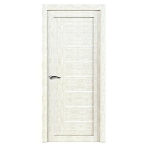 Изображение загружено