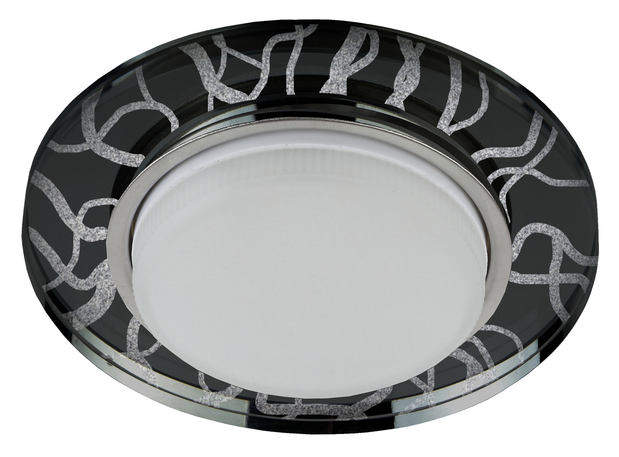 Изображение загружено