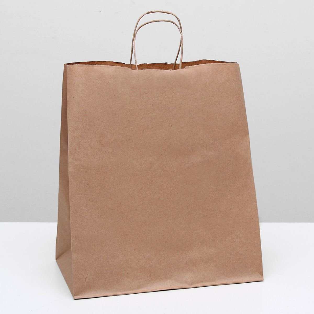 Изображение загружено