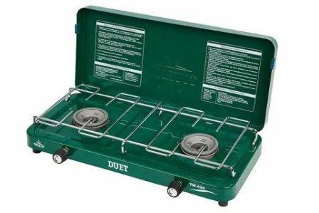 import_files_b0_b04b9f13-cf9c-11ea-afd4-001517c056b9_91eca40c-d05e-11ea-9830-001517c056b9