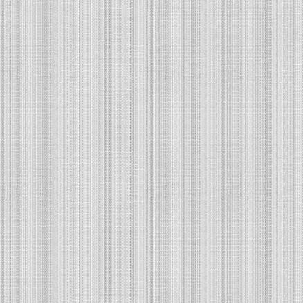 1107-017п Обои бумажные Пермь Букле 0,53х10,05м мотив серый