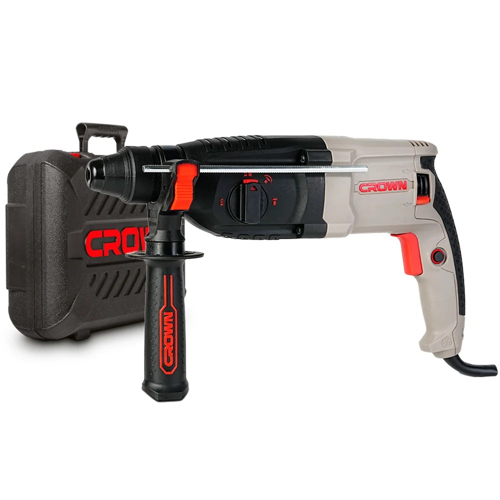 CT18181 BMC