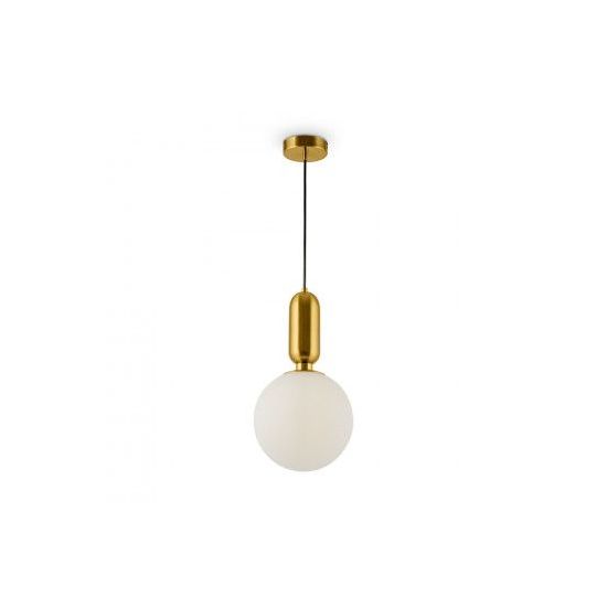 Изображение загружено