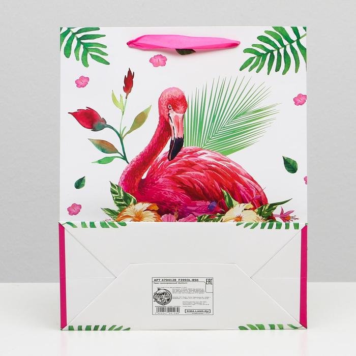 Изображение загружено