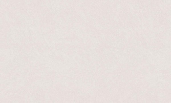 Обои 10 ВВ ГТ ФО Палитра фон PL71277-11 (6)****