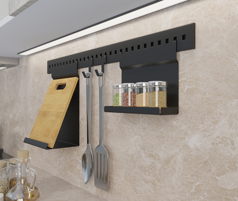 Изображение загружено