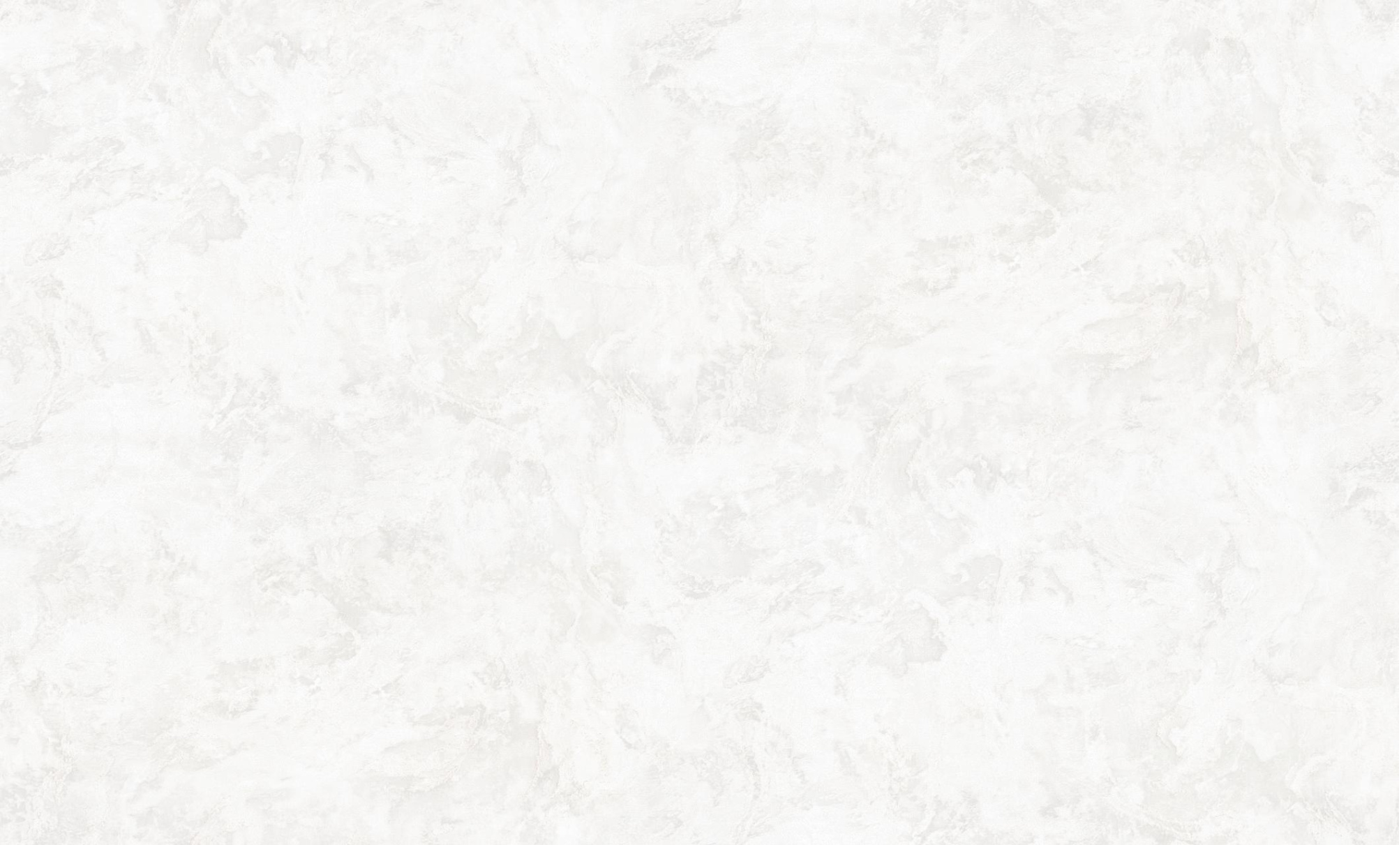 SL72055-14 Обои флизелиновые Olkhon, фон белый 1,06х10м