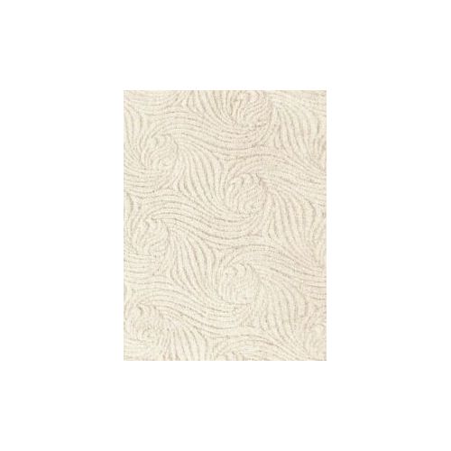 Ковровое покрытие Scroll Фламинго 106