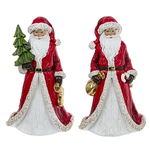 t5go2jkkkqgzsk9x4g6544vnpit603hn