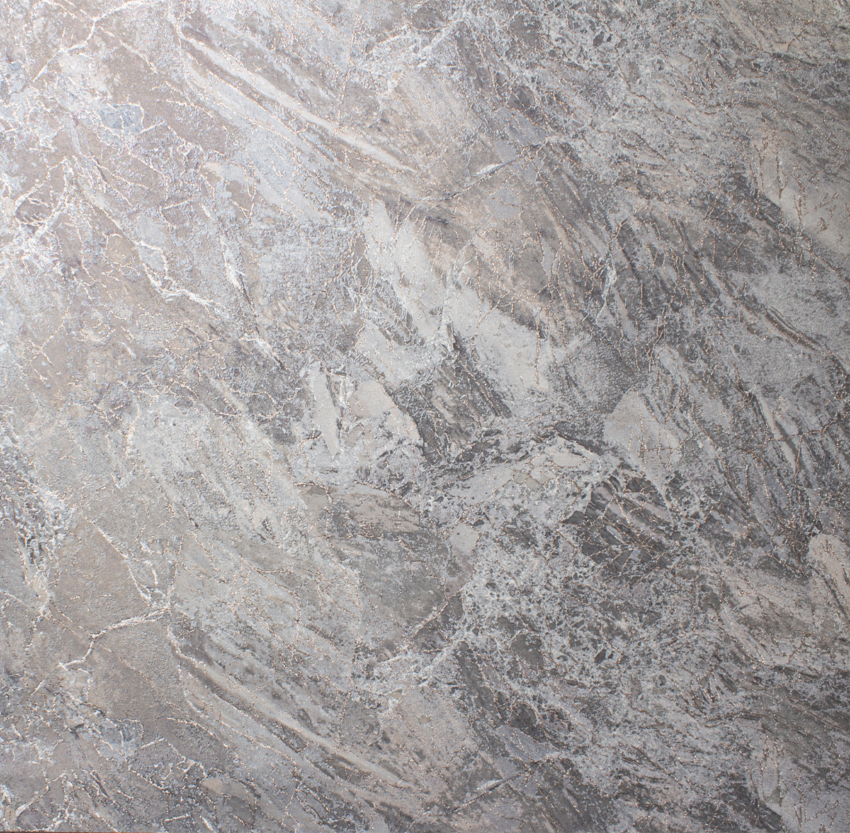 285768 Обои флизелиновые LAGOON фон коричневый 1,06х10м