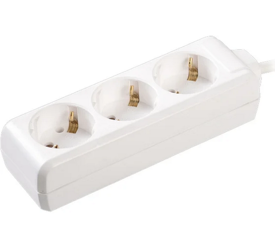 Screenshot 2024-08-27 at 11-54-45 Удлинитель IEK У03 3 места 2Р PЕ 3метра 3х1мм2 16А_250 WYP10-16-03-03-Z-N