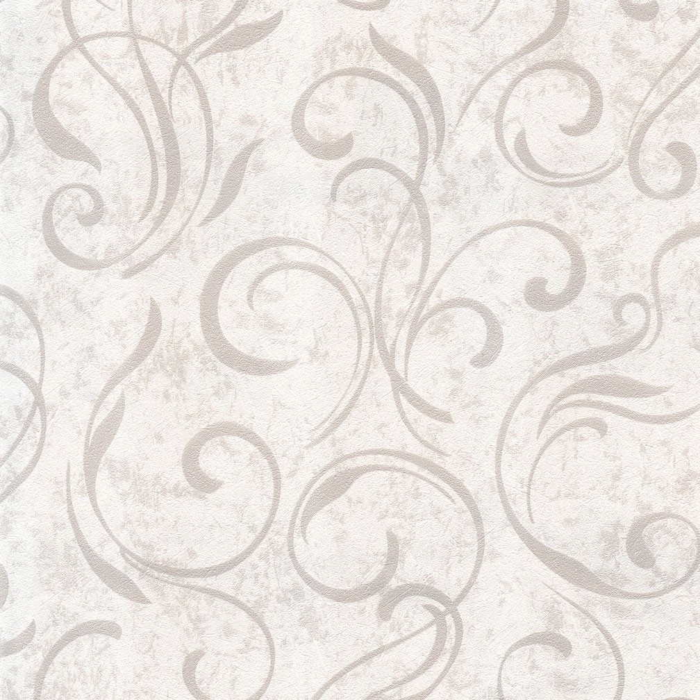 Изображение загружено